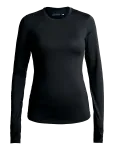 R&ouml;hnisch - Team Logo Long Sleeve - Pikkade varrukatega - XL