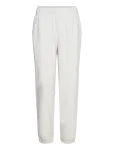 New Balance - Sport Essentials French Terry Jogger - Dressip&uuml;ksid - S