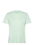 New Balance - Sport Essentials Jersey T-Shirt - L&uuml;hikeste varrukatega - S