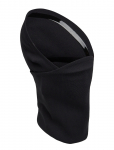 Adidas Performance - Tiro C Neckwrm - Sport Scarves - S