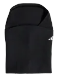 Adidas Performance - Tiro C Neckwrm - Sport Scarves - S