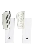 Adidas Performance - Tiro Sg Lge - Football Equipment - 120-140CM