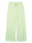 Bongusta - Naram Pants - Pyjamas - L/XL 105 cm