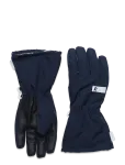 Reima - Gloves (Woven), Milne - Kindad - 8