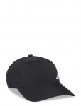Adidas Performance - Baseball Bold C - Spordi nokam&uuml;tsid - 56-58