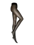 Oroblu - Oroblu Different 40 - Pantyhose & Leggings - S