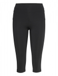 Casall - Essential 3/4 Tights - Spordi treeningretuusid - XL