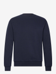 Jack & Jones - Jorebradley Sweat Crew Noos - Dressipluusid - XS