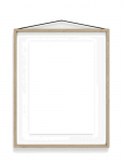 MOEBE - Frame, Oak (Fsc 100%) - Raamid - 40X50CM