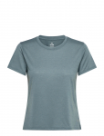 Under Armour - Ua Launch Shortsleeve - L&uuml;hikeste varrukatega - XL