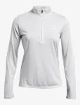 Under Armour - Tech 1/2 Zip- Twist - Spordifliisid ja vahekihid - S