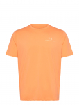 Under Armour - Vanish Energy Ss - L&uuml;hikeste varrukatega - XXXL