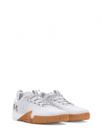 Under Armour - Ua Tribase Reign 6 - Training Shoes- Golf-tennis-fitness - 43