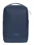 Eastpak - Tecum F - Seljakotid - ONE SIZE