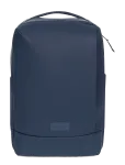 Eastpak - Tecum F - Seljakotid - ONE SIZE
