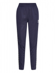 Hummel - Hmlauthentic Pl Pants Woman - Spordi treeningp&uuml;ksid - L