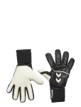 Hummel - Hmlgk Gloves Mega Grip - Spordi jalgpallikindad - 10