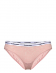 Calvin Klein - Bikini - Alusp&uuml;ksid - XL