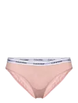 Calvin Klein - Bikini - Alusp&uuml;ksid - XL