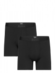 BOSS - Boxerbr 2P Ultrasoft - Bokserid - XL
