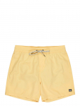 Billabong - All Day Lb - Spordi ujumisp&uuml;ksid - L