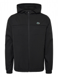 Lacoste - 1Hb1 Men's Jacket - Kerged jakid - XXL