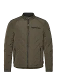 Replay - Jacket Regular - Tepitud jakid - L