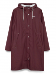 Tretorn - Wings A-Shape Rain Coat - Vihmamantlid - S
