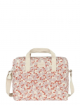 NOBODINOZ - Gala Waterproof Changing Bag 35X27X14 - M&auml;hkimiskotid - ONE SIZE
