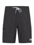 Helly Hansen - Hp Board Shorts 9" - Spordi ujumisp&uuml;ksid - 38