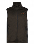 Swedteam - Ultra Hunting Vest - Vestid - XXL