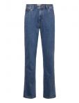 Wrangler - Texas - Klassikalised - 36 x 34