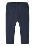 Name It - Nbfvuvivian Legging - Retuusid - 62
