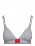 HUGO - Triangle Red Label - Braletid - XS