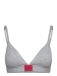 HUGO - Triangle Red Label - Braletid - XS