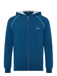 BOSS - Mix&Match Jacket H - Kapuutsiga pusad - L