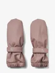 Wheat - Rain Mittens Rily - Vihmakindad - S