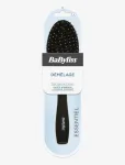 Babyliss Paris - Paddle Brush Black - M&otilde;lahari - 1 pcs