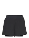ZEBDIA - Women Padel Shorts - Spordi l&uuml;hikesed p&uuml;ksid - XL