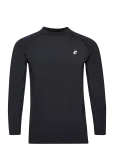 ZEBDIA - Men L/S Baselayer - Aluskihi topid - M
