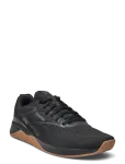 Reebok Performance - Nano X4 - Indoor Sports Shoes - 36