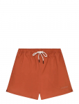 Knowledge Cotton Apparel - Stretch Swimshorts - L&uuml;hikesed p&uuml;ksid - XL