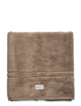 Gant - Premium Towel 50 X 70 - K&auml;ter&auml;tikud - 50X70