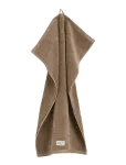 Gant - Premium Towel 50 X 70 - K&auml;ter&auml;tikud - 50X70