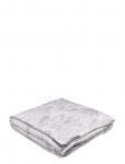 Gant - Key West Paisley Double Duvet - Tekikotid - 260X240