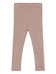 Copenhagen Colors - Melange Leggings - Retuusid - 80