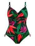 Fantasie - Pichola - Ujumisriided - D x 80