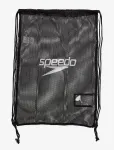 Speedo - Equipment Mesh Bag - Gym Bags - ONE SIZE
