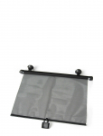 Reer - Roller Blind - Beebi turvalisus - ONE SIZE
