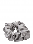 Lenoites - Mulberry Silk Scrunchie - Juuksekummid - ONE SIZE